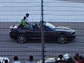 Nascar 2013 250